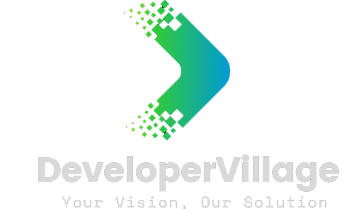 Developer Village
