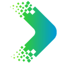 Developer Village