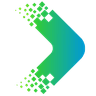 Developer Village