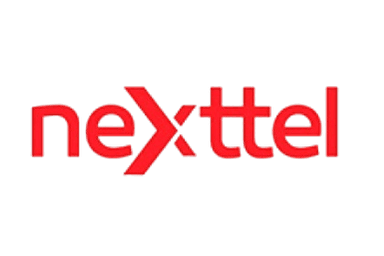 Nexttel