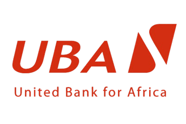 UBA